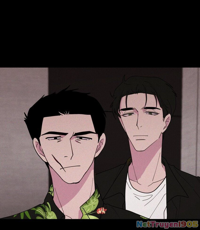 Hộp Bánh Quy Định Mệnh Chapter 34 - 31