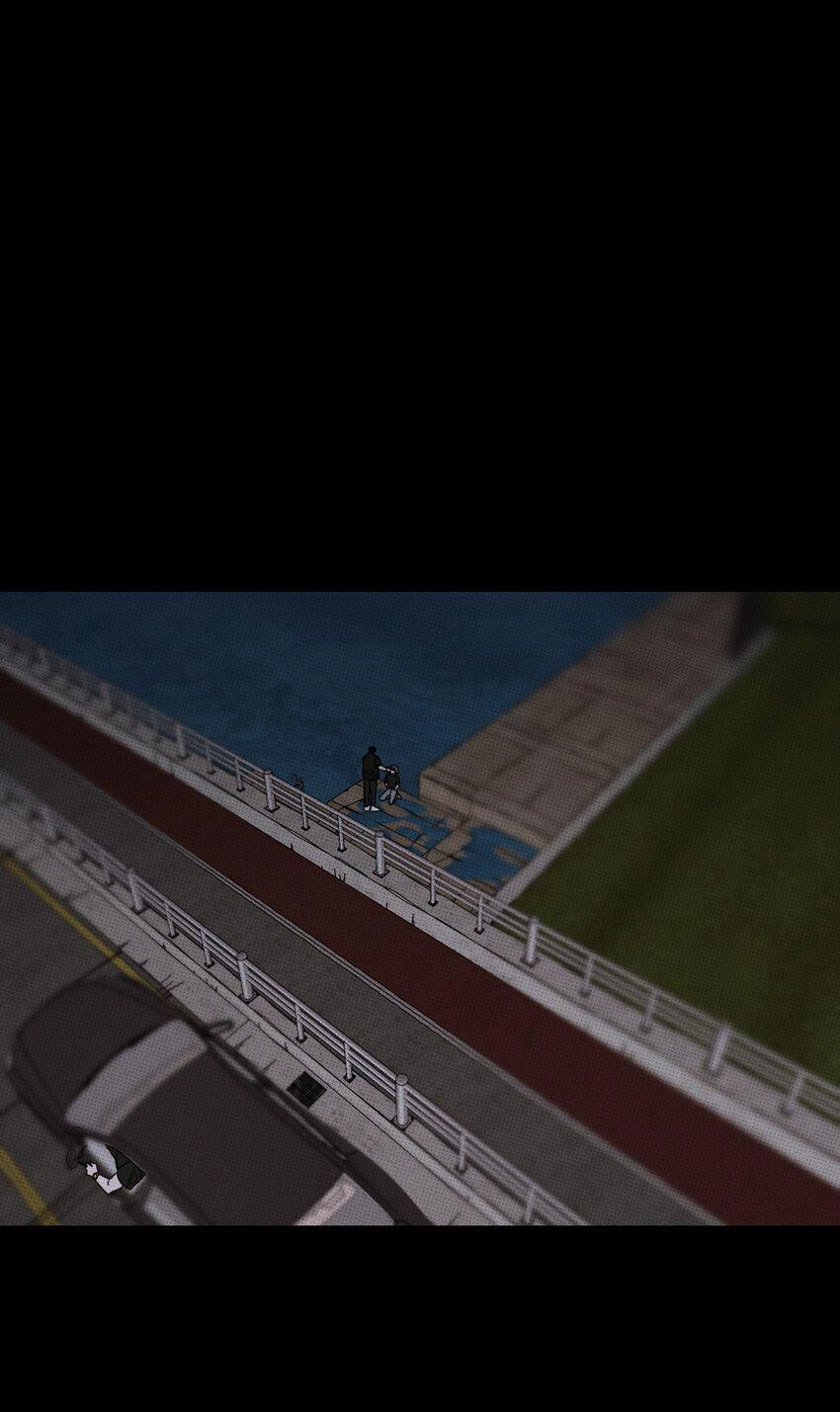 Hộp Bánh Quy Định Mệnh Chapter 34 - 37