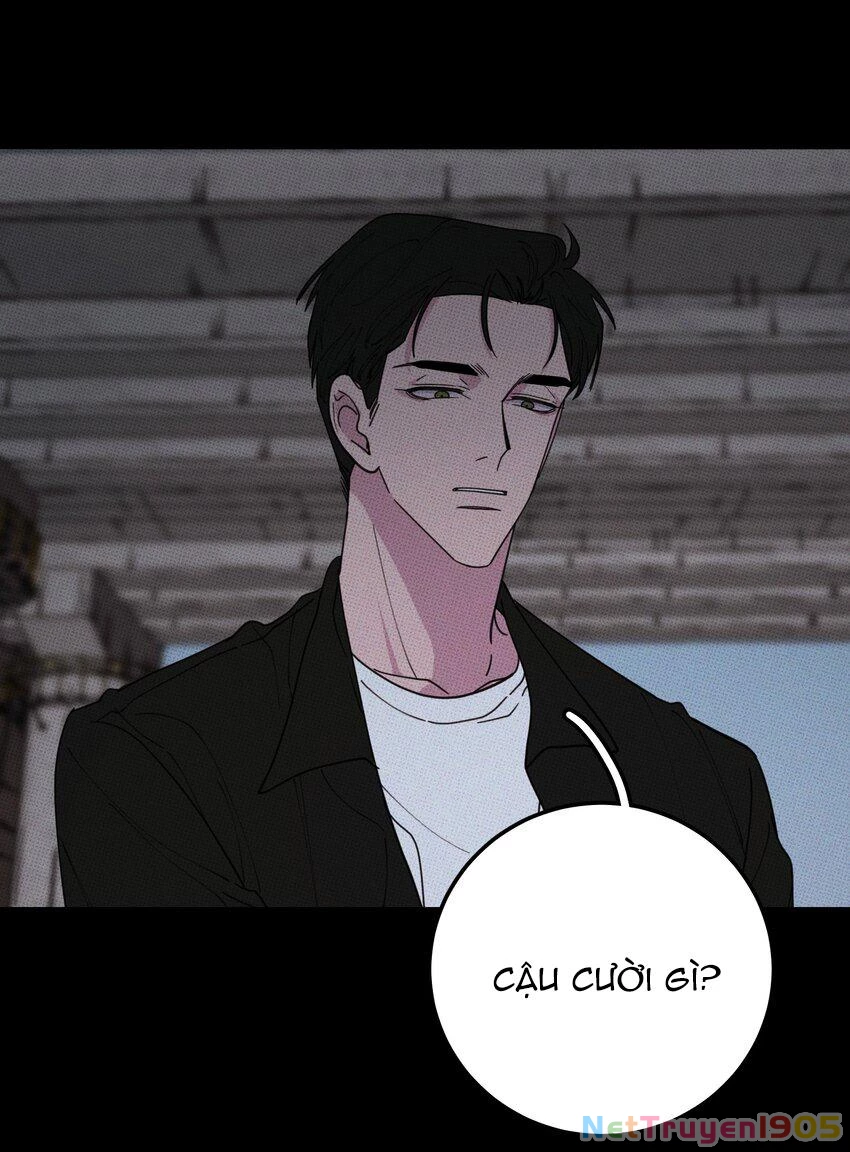 Hộp Bánh Quy Định Mệnh Chapter 34 - 39