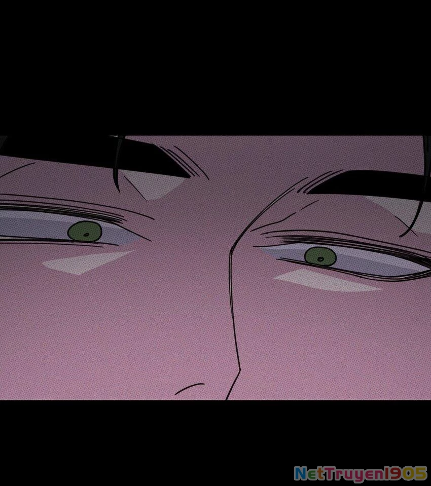 Hộp Bánh Quy Định Mệnh Chapter 34 - 41