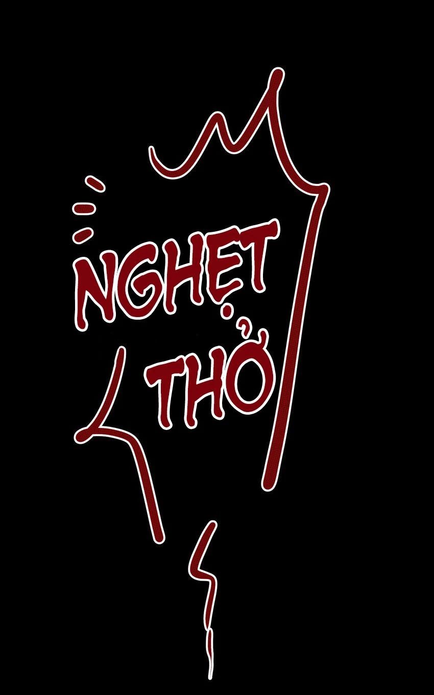 Hộp Bánh Quy Định Mệnh Chapter 34 - 42