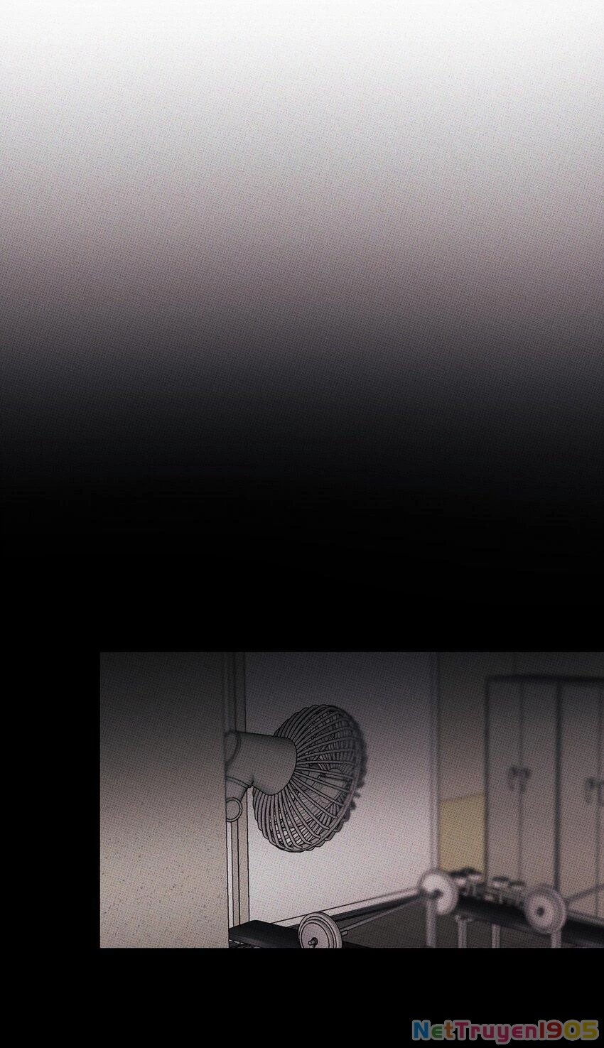 Hộp Bánh Quy Định Mệnh Chapter 35 - 15