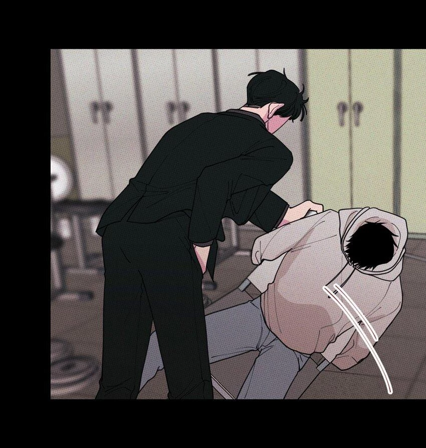 Hộp Bánh Quy Định Mệnh Chapter 35 - 19