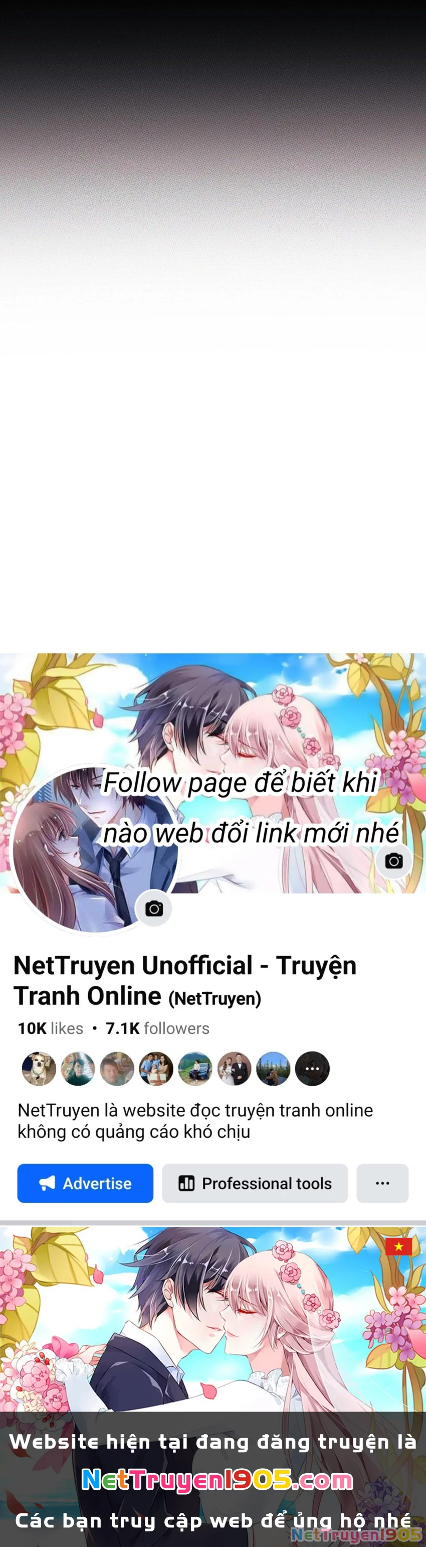 Hộp Bánh Quy Định Mệnh Chapter 35 - 44