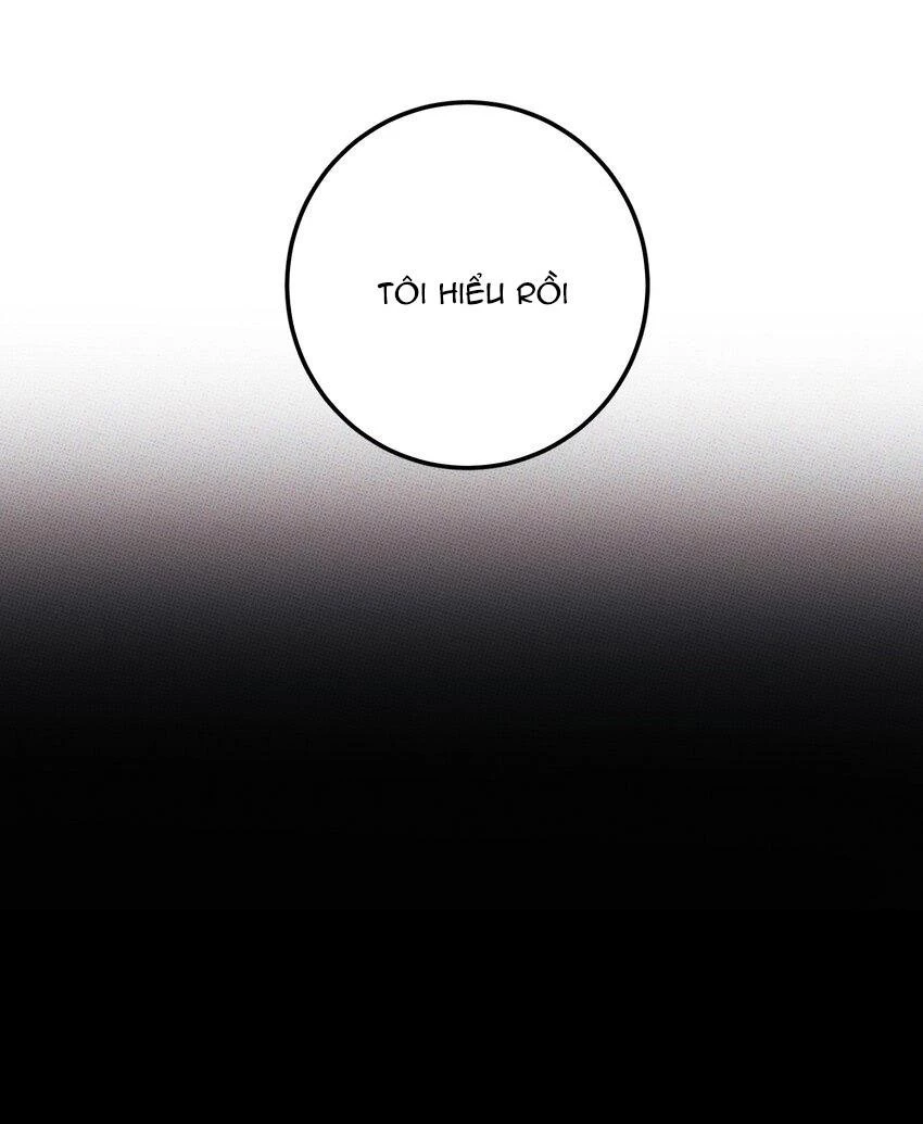 Hộp Bánh Quy Định Mệnh Chapter 46 - 8