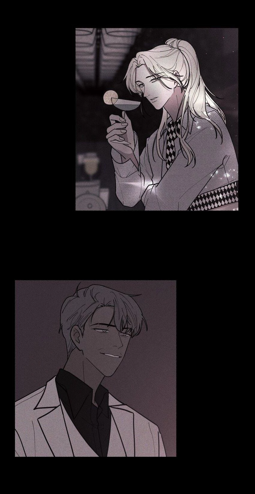 Hộp Bánh Quy Định Mệnh Chapter 46 - 9