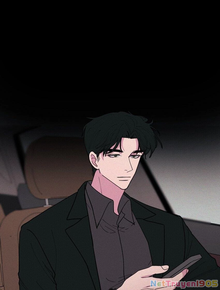 Hộp Bánh Quy Định Mệnh Chapter 46 - 11