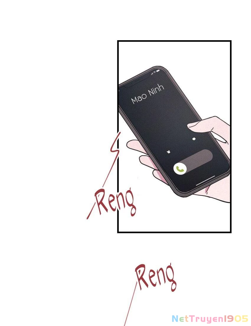 Hộp Bánh Quy Định Mệnh Chapter 46 - 15