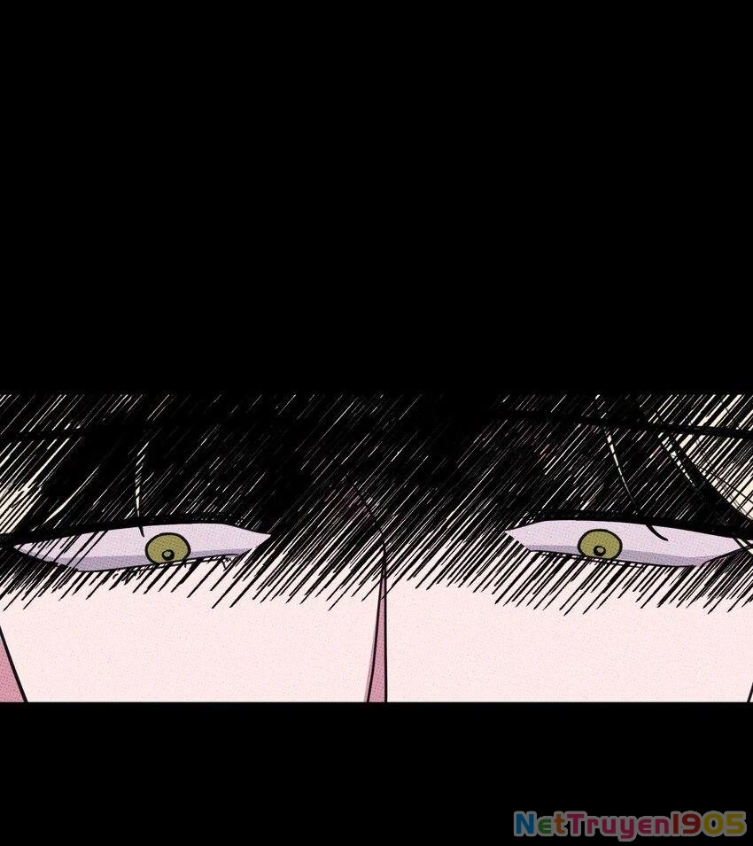 Hộp Bánh Quy Định Mệnh Chapter 46 - 20