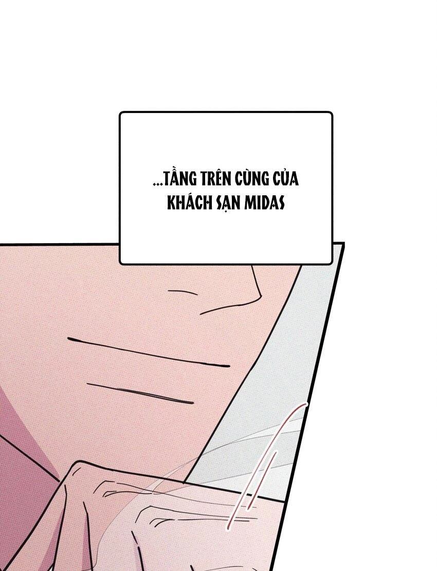 Hộp Bánh Quy Định Mệnh Chapter 46 - 24