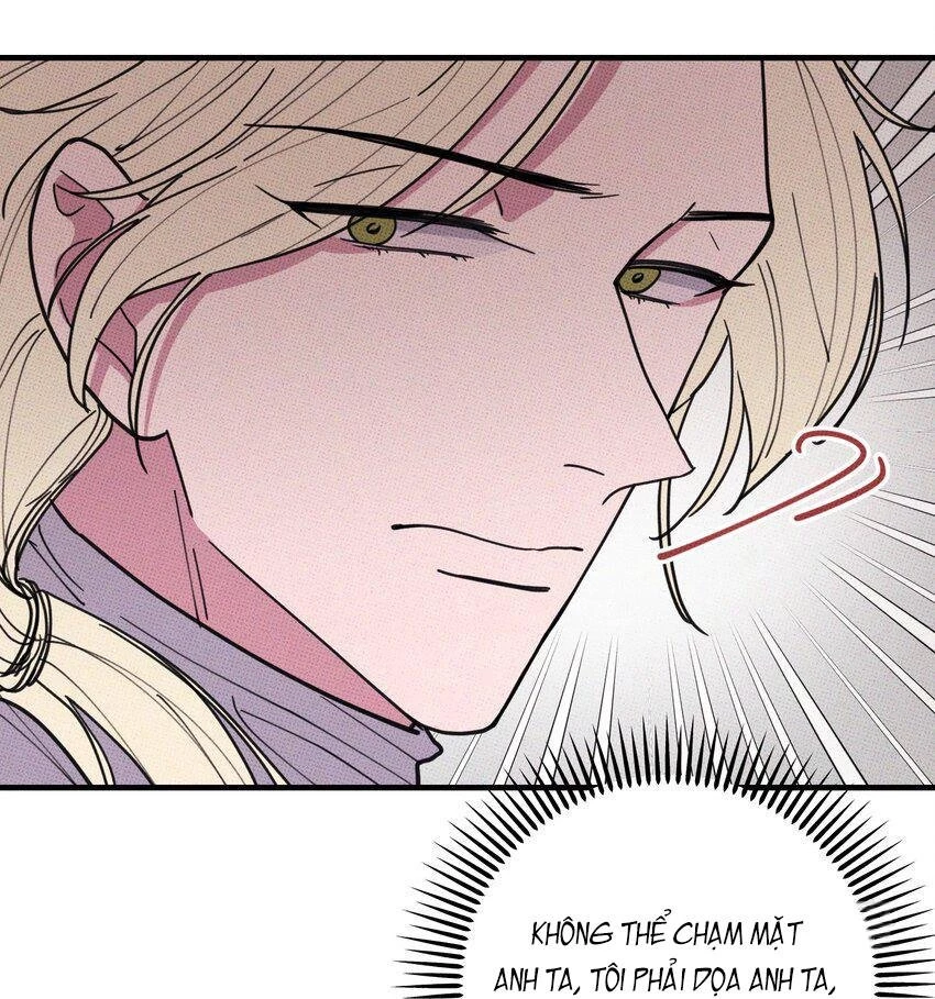 Hộp Bánh Quy Định Mệnh Chapter 46 - 28