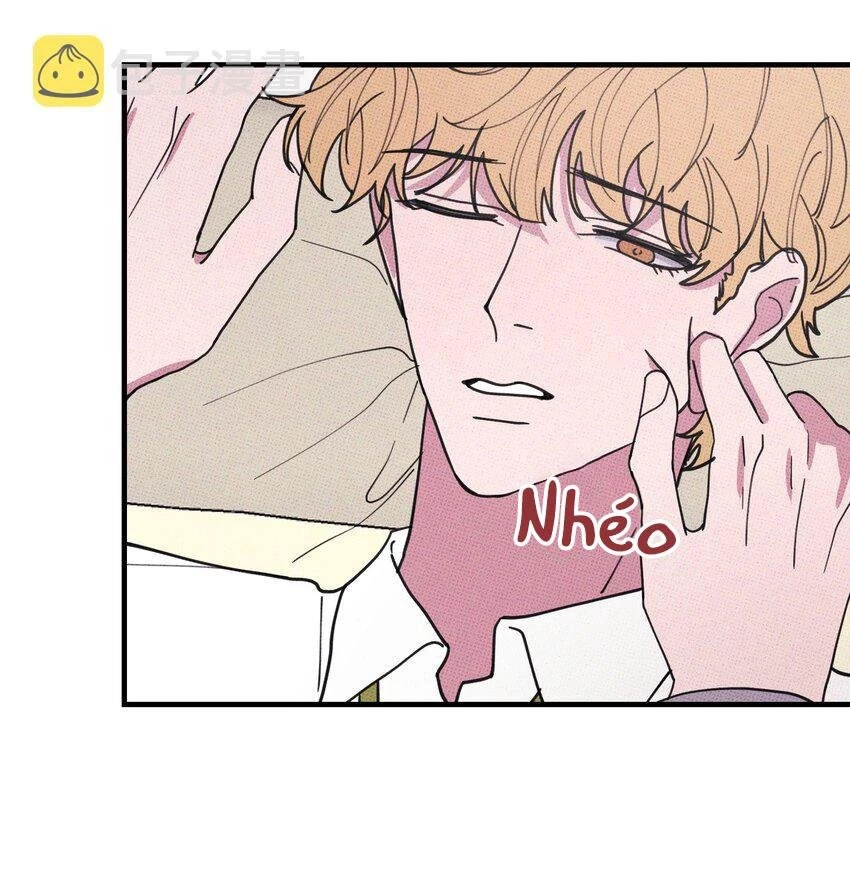 Hộp Bánh Quy Định Mệnh Chapter 46 - 30