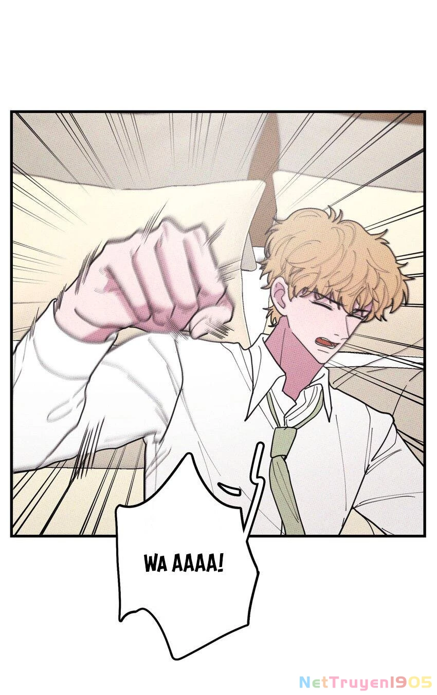 Hộp Bánh Quy Định Mệnh Chapter 46 - 32