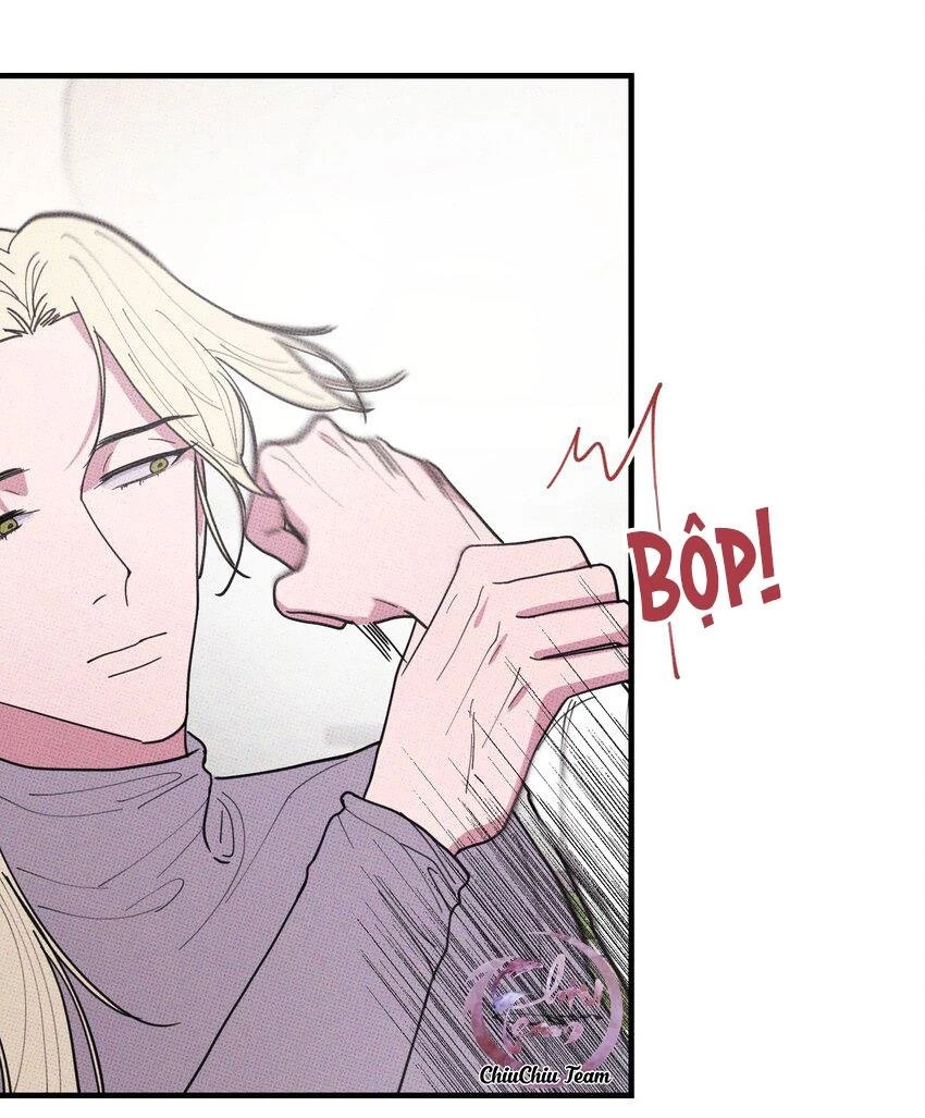 Hộp Bánh Quy Định Mệnh Chapter 46 - 33