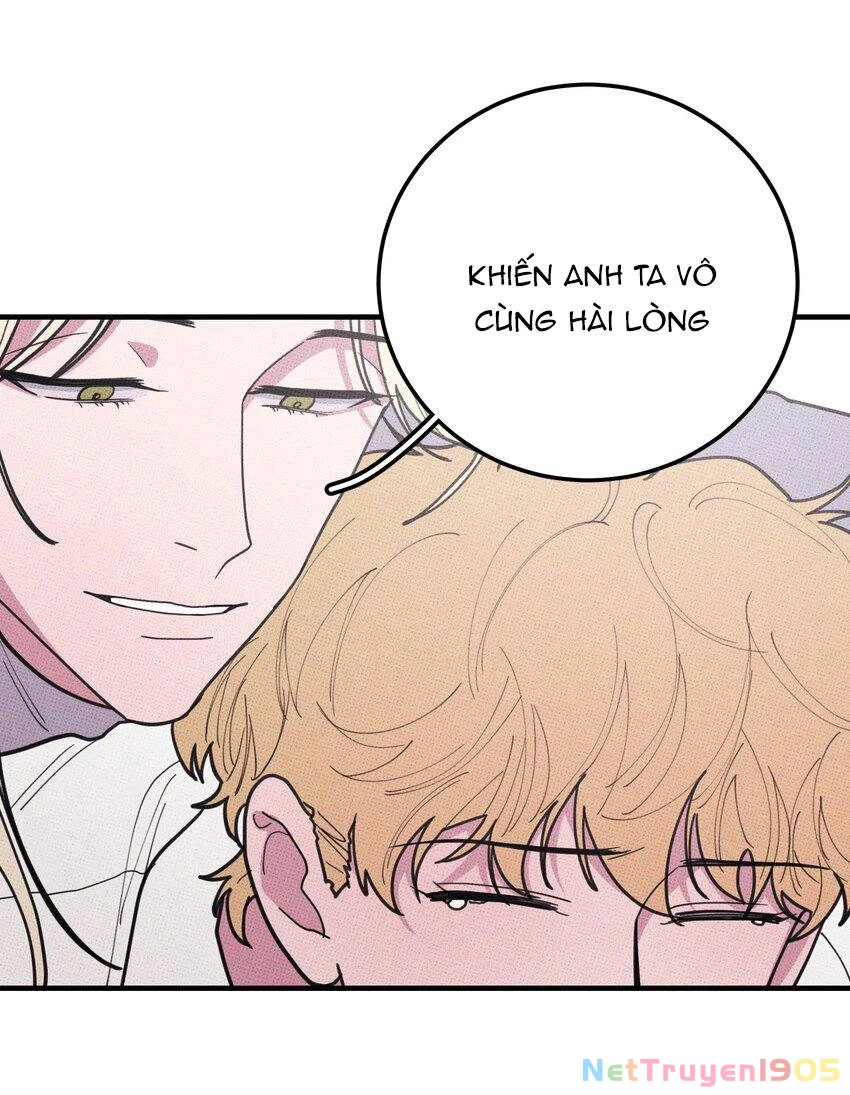 Hộp Bánh Quy Định Mệnh Chapter 46 - 41