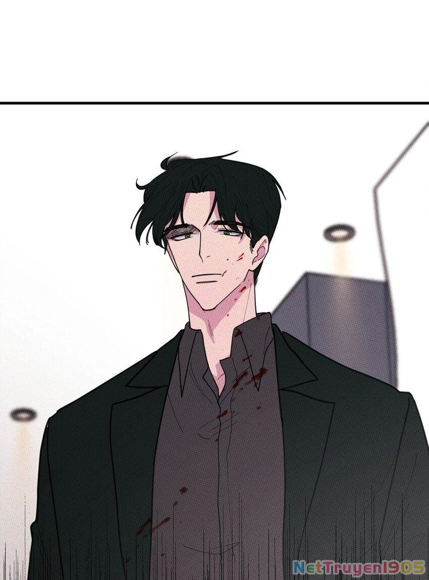 Hộp Bánh Quy Định Mệnh Chapter 46 - 44