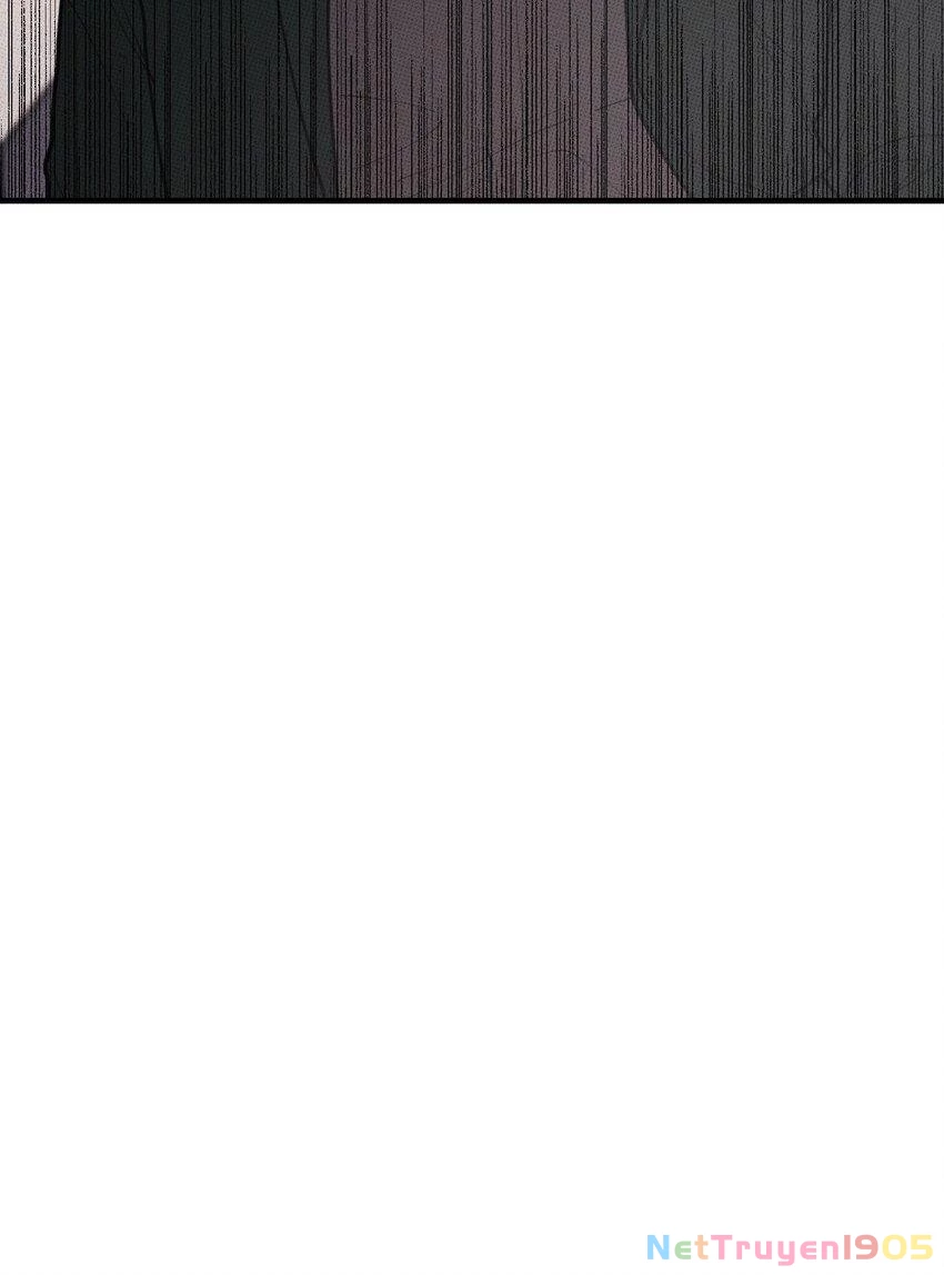 Hộp Bánh Quy Định Mệnh Chapter 46 - 45