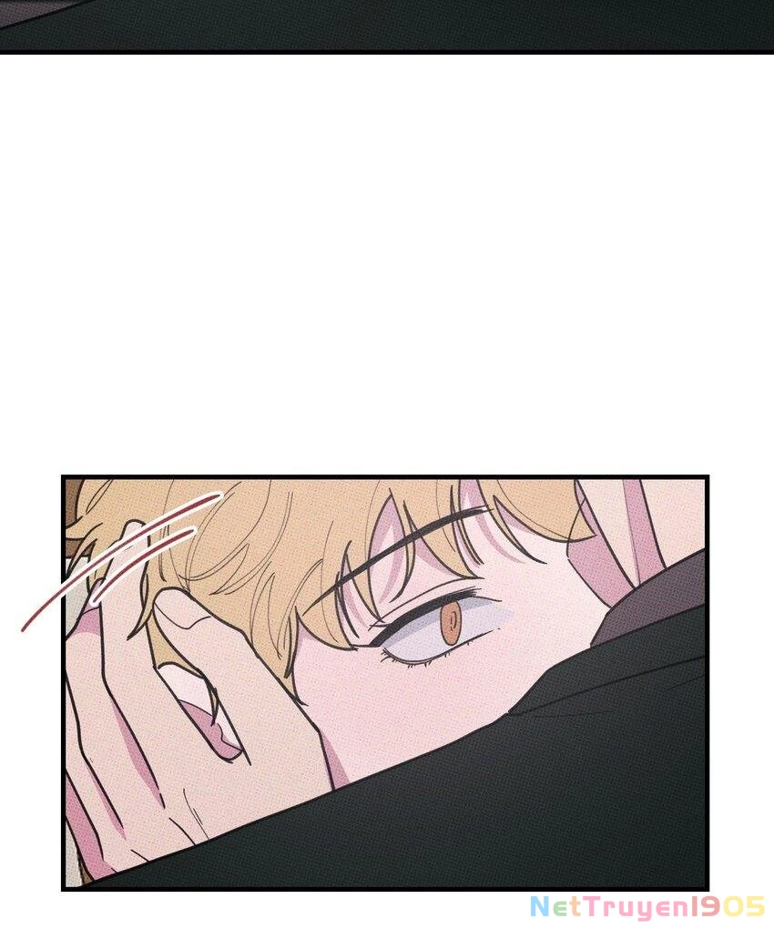 Hộp Bánh Quy Định Mệnh Chapter 47 - 9