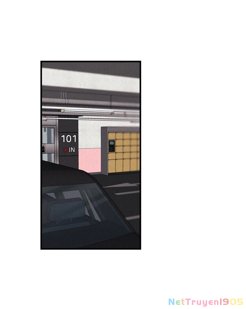 Hộp Bánh Quy Định Mệnh Chapter 47 - 22