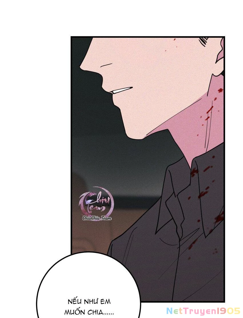 Hộp Bánh Quy Định Mệnh Chapter 47 - 29