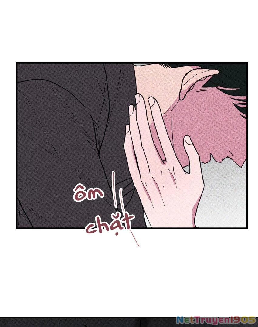 Hộp Bánh Quy Định Mệnh Chapter 47 - 35