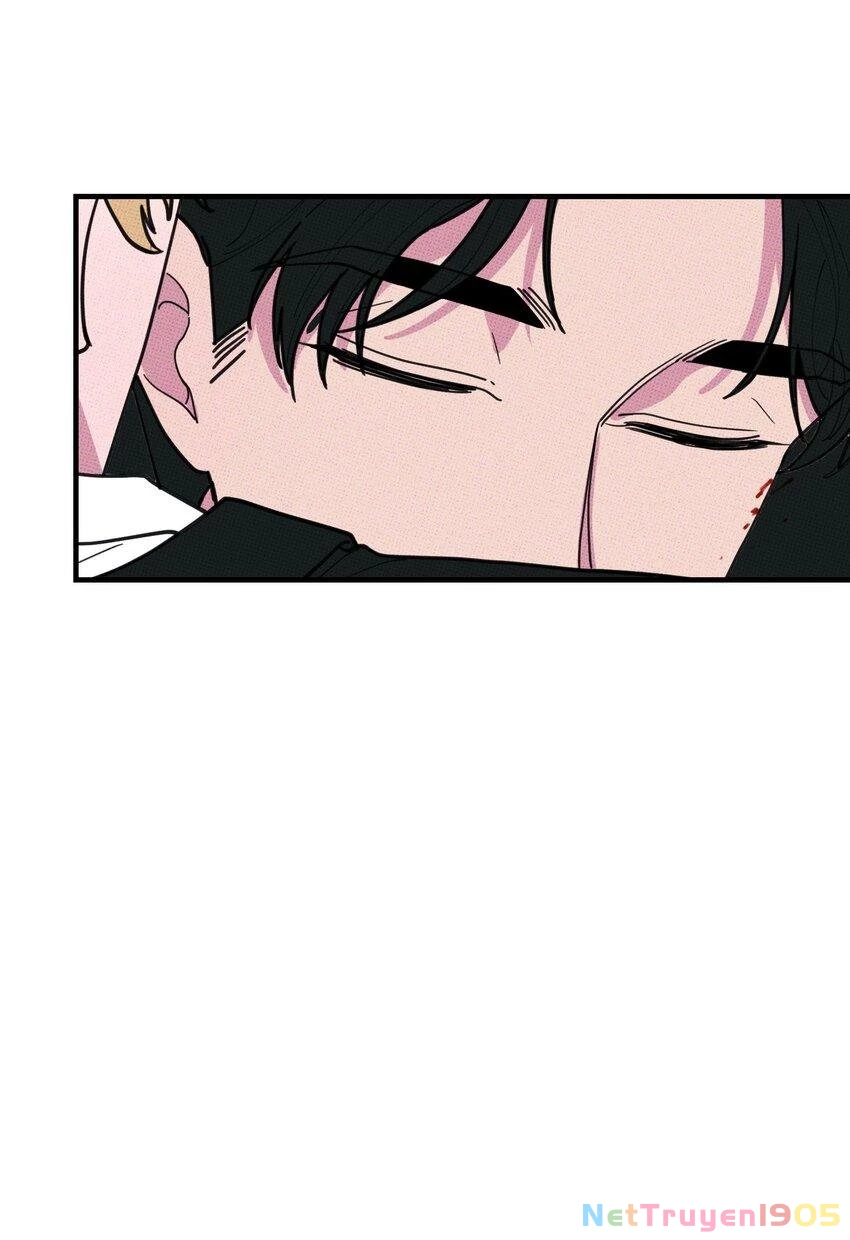 Hộp Bánh Quy Định Mệnh Chapter 47 - 38