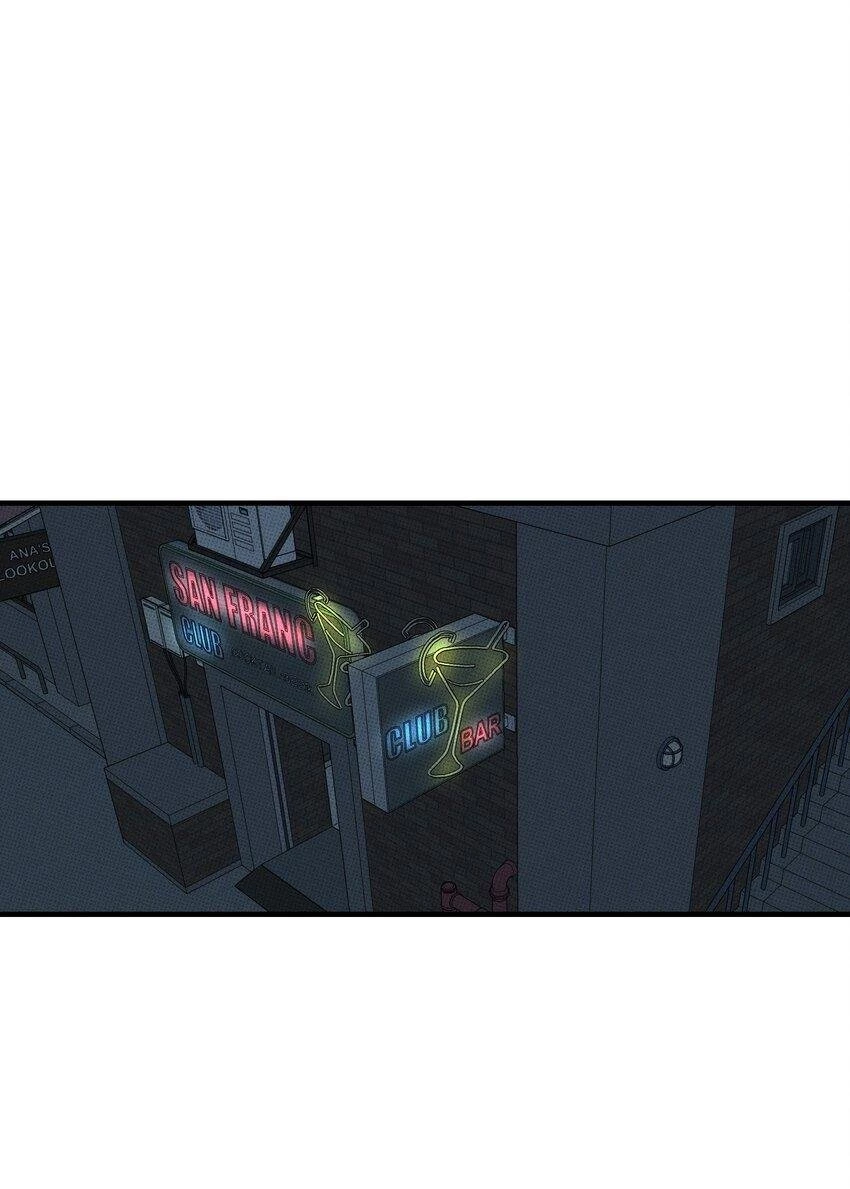 Hộp Bánh Quy Định Mệnh Chapter 47 - 39