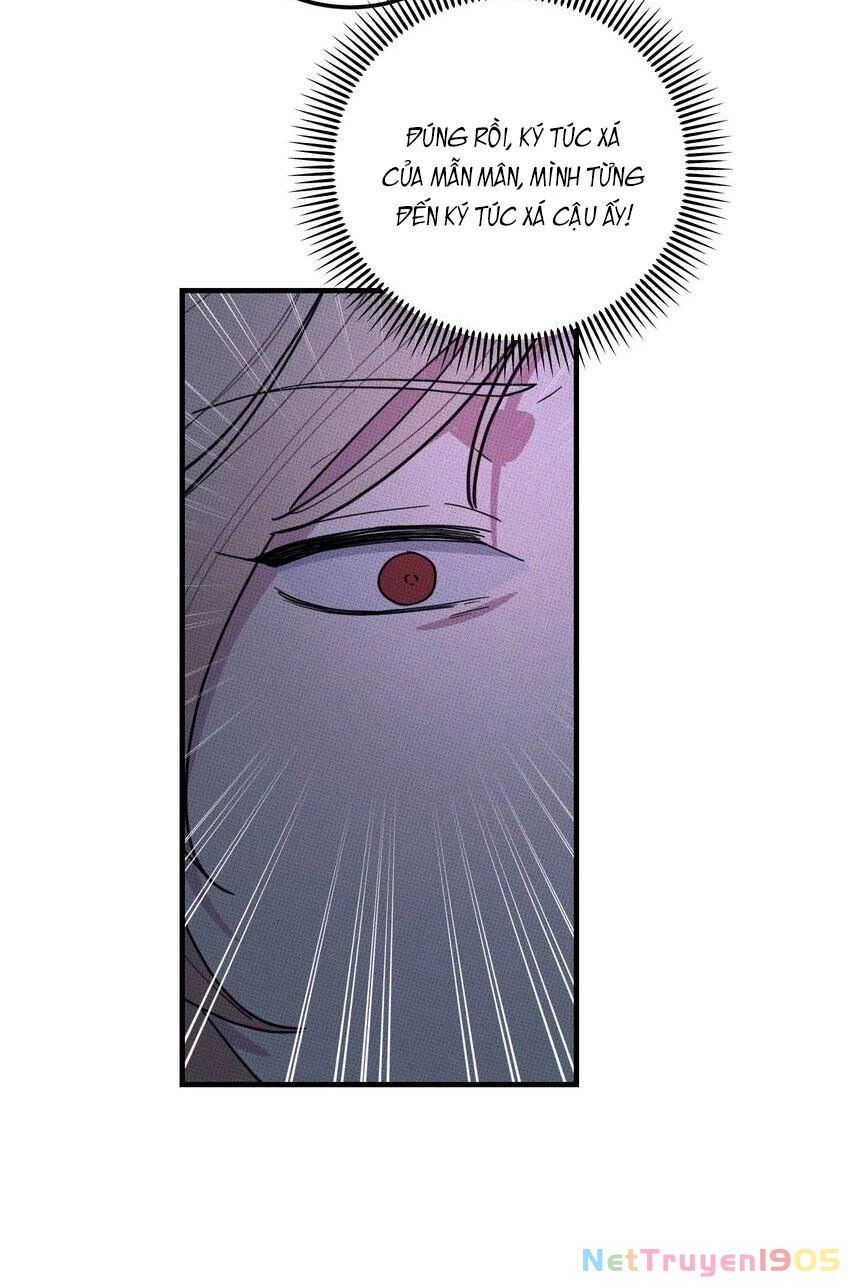 Hộp Bánh Quy Định Mệnh Chapter 47 - 44