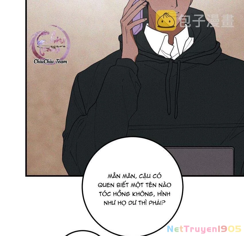 Hộp Bánh Quy Định Mệnh Chapter 48 - 5