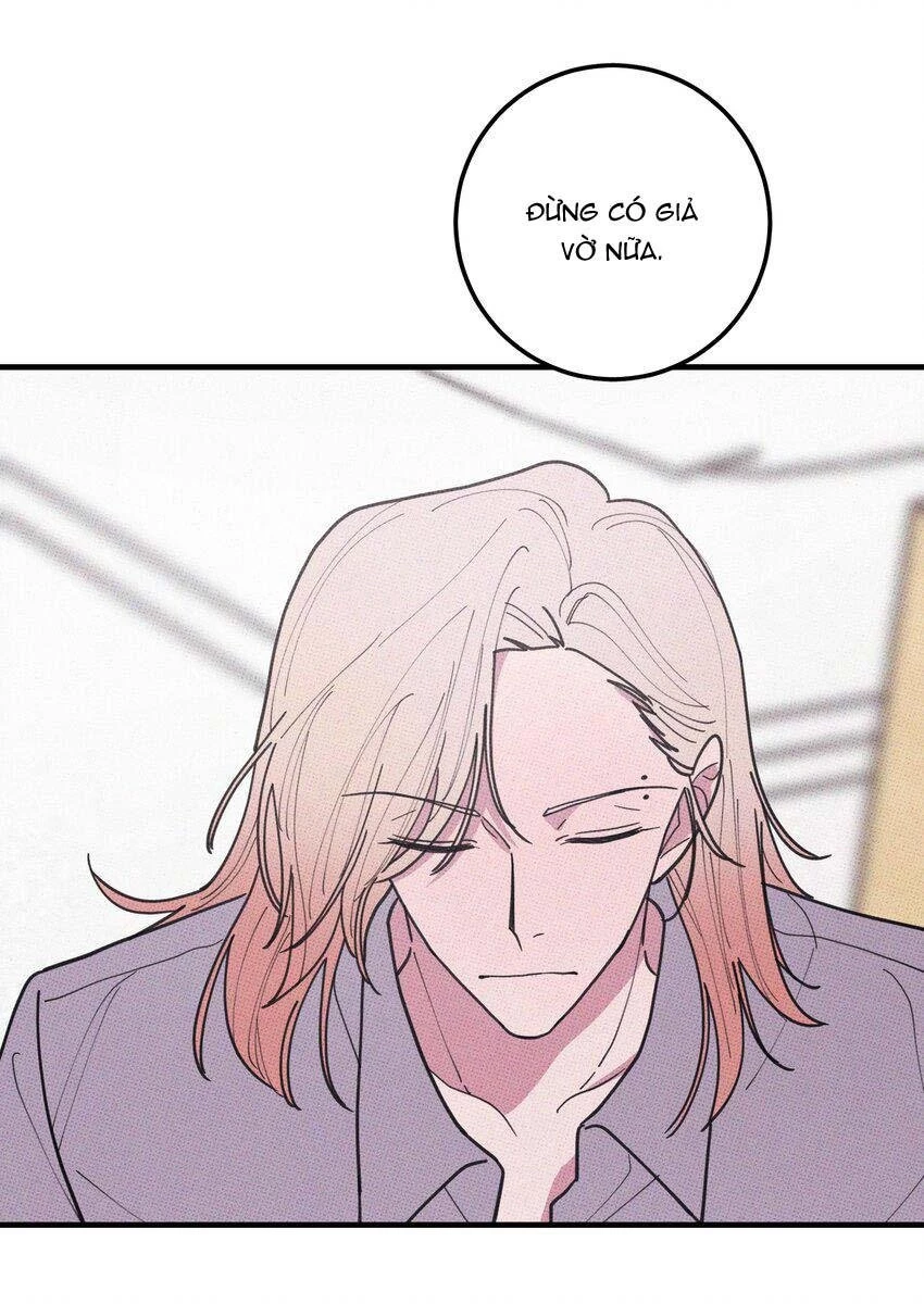 Hộp Bánh Quy Định Mệnh Chapter 48 - 13