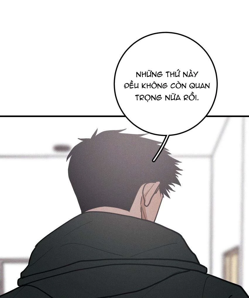 Hộp Bánh Quy Định Mệnh Chapter 48 - 19