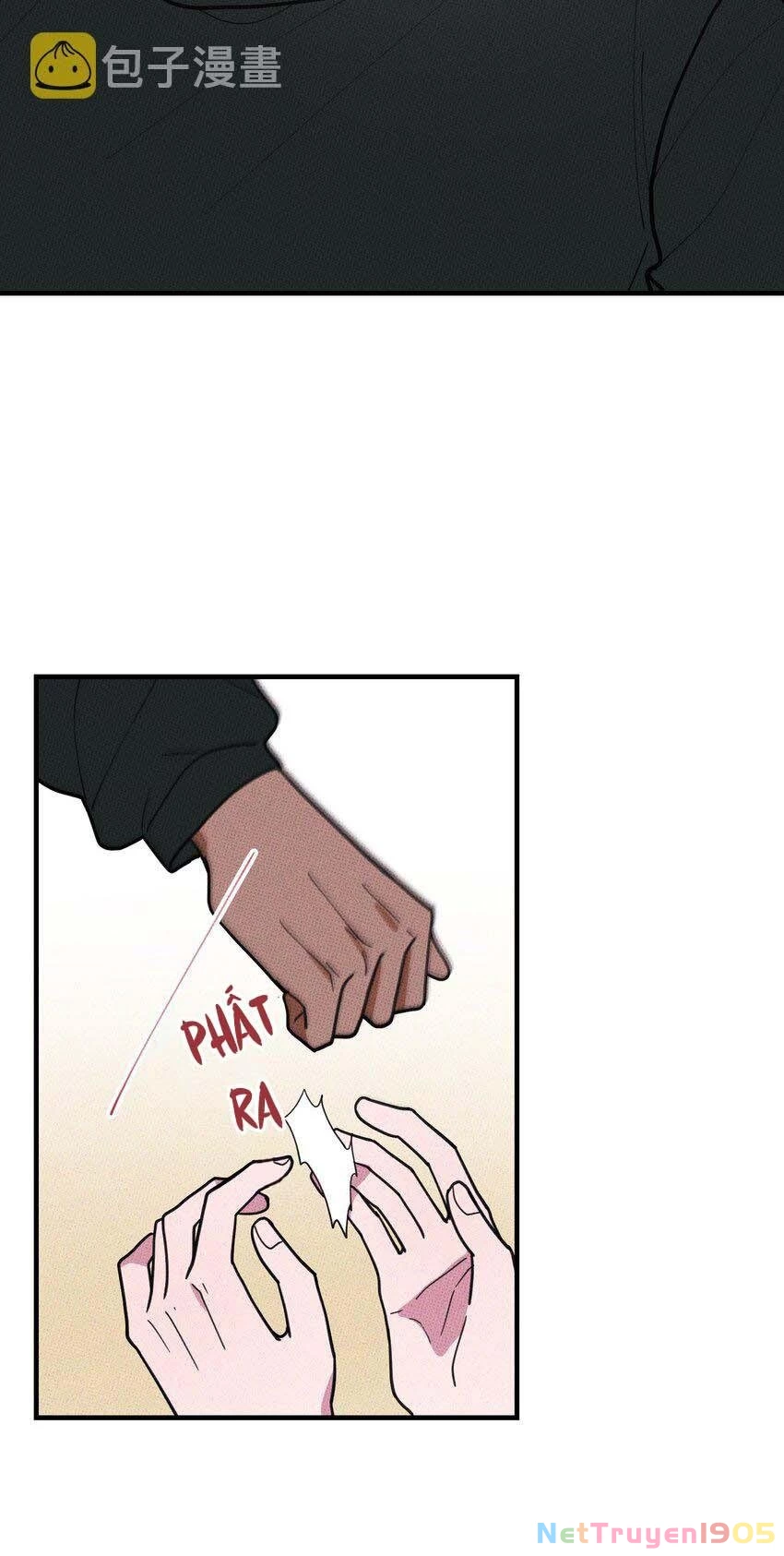 Hộp Bánh Quy Định Mệnh Chapter 48 - 20