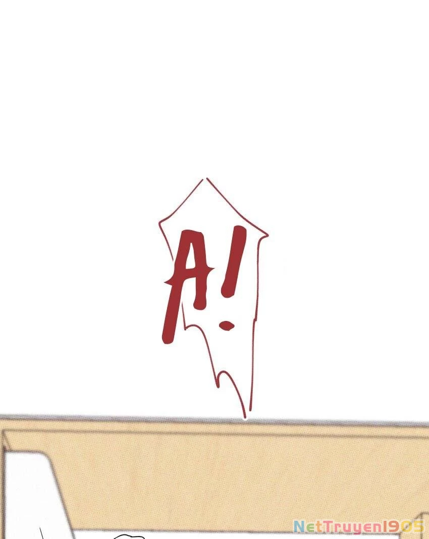 Hộp Bánh Quy Định Mệnh Chapter 48 - 24