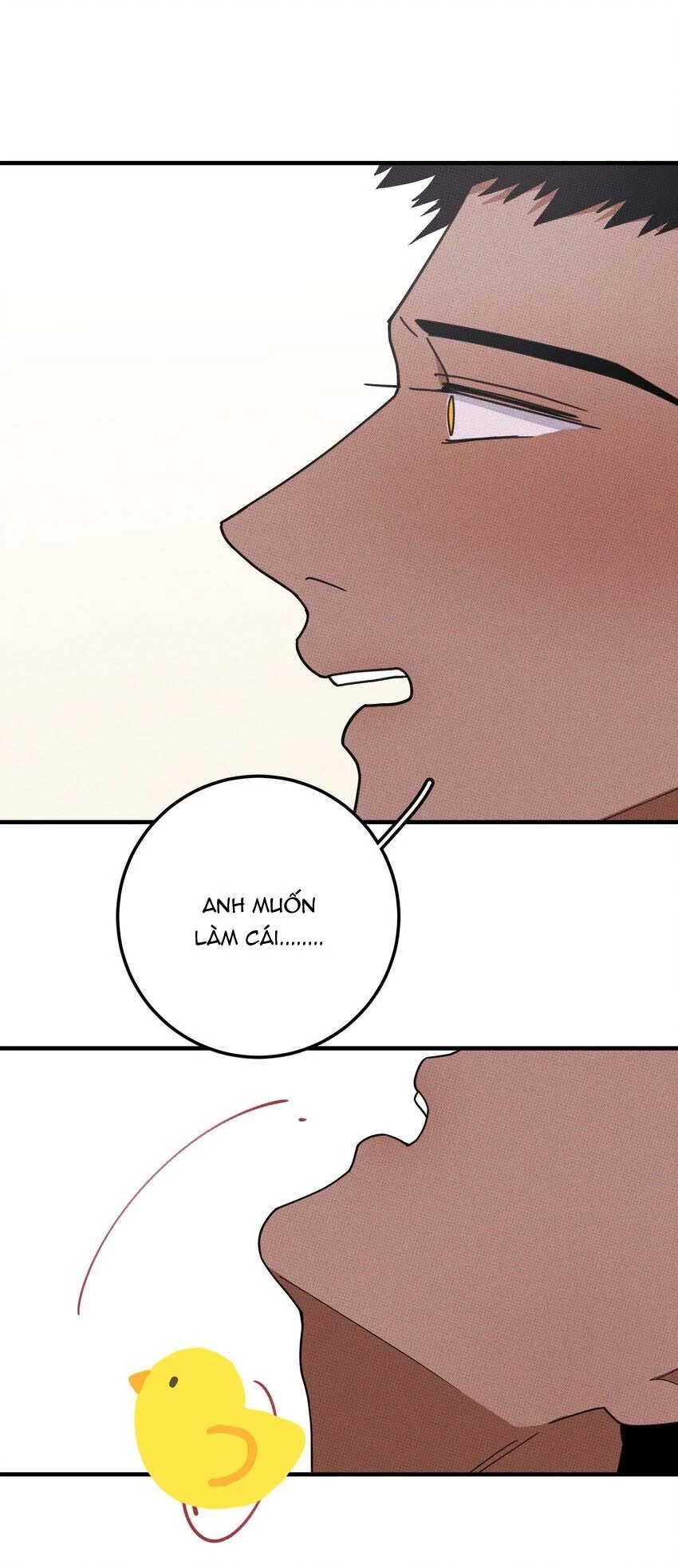 Hộp Bánh Quy Định Mệnh Chapter 48 - 25