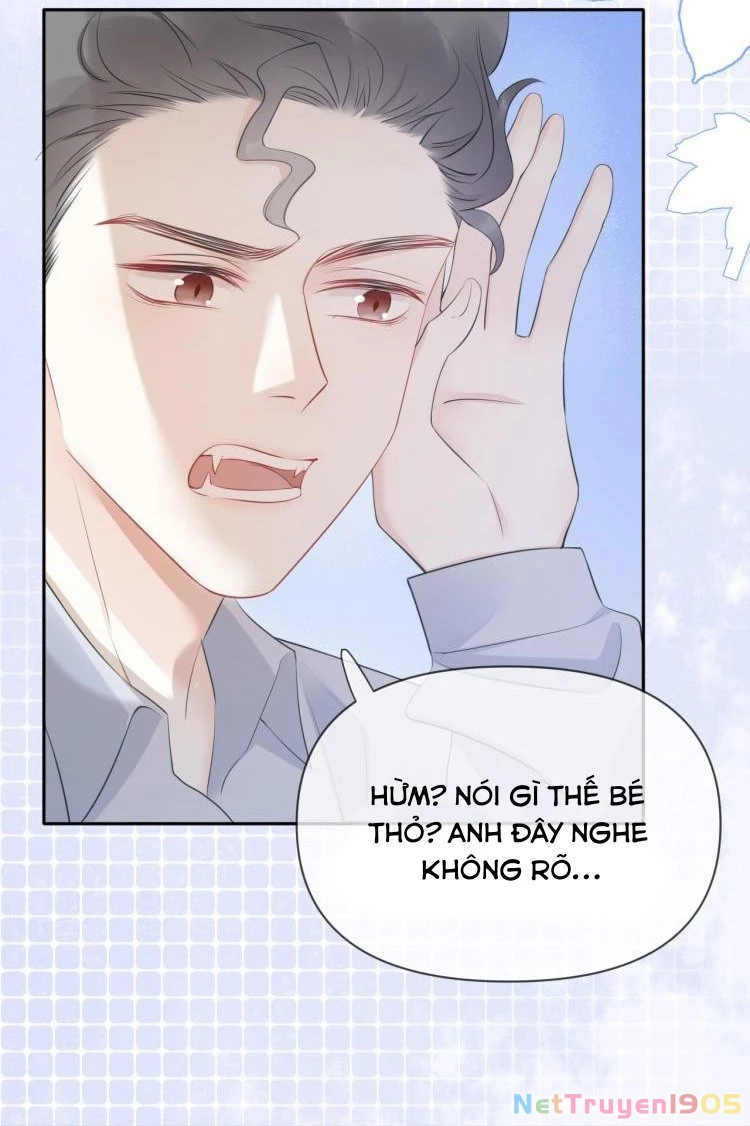 Một Ngụm Nuốt Trọn Thỏ Con Chapter 1 - 18