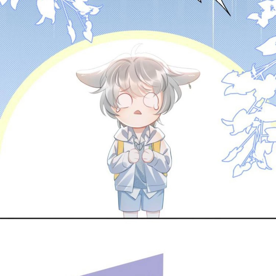 Một Ngụm Nuốt Trọn Thỏ Con Chapter 1 - 23