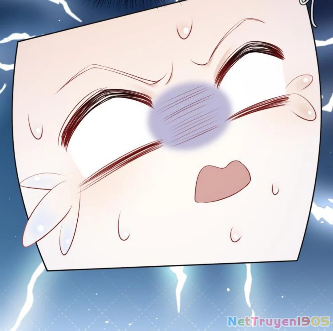 Một Ngụm Nuốt Trọn Thỏ Con Chapter 1 - 33