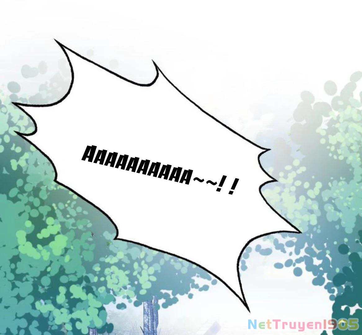 Một Ngụm Nuốt Trọn Thỏ Con Chapter 1 - 46