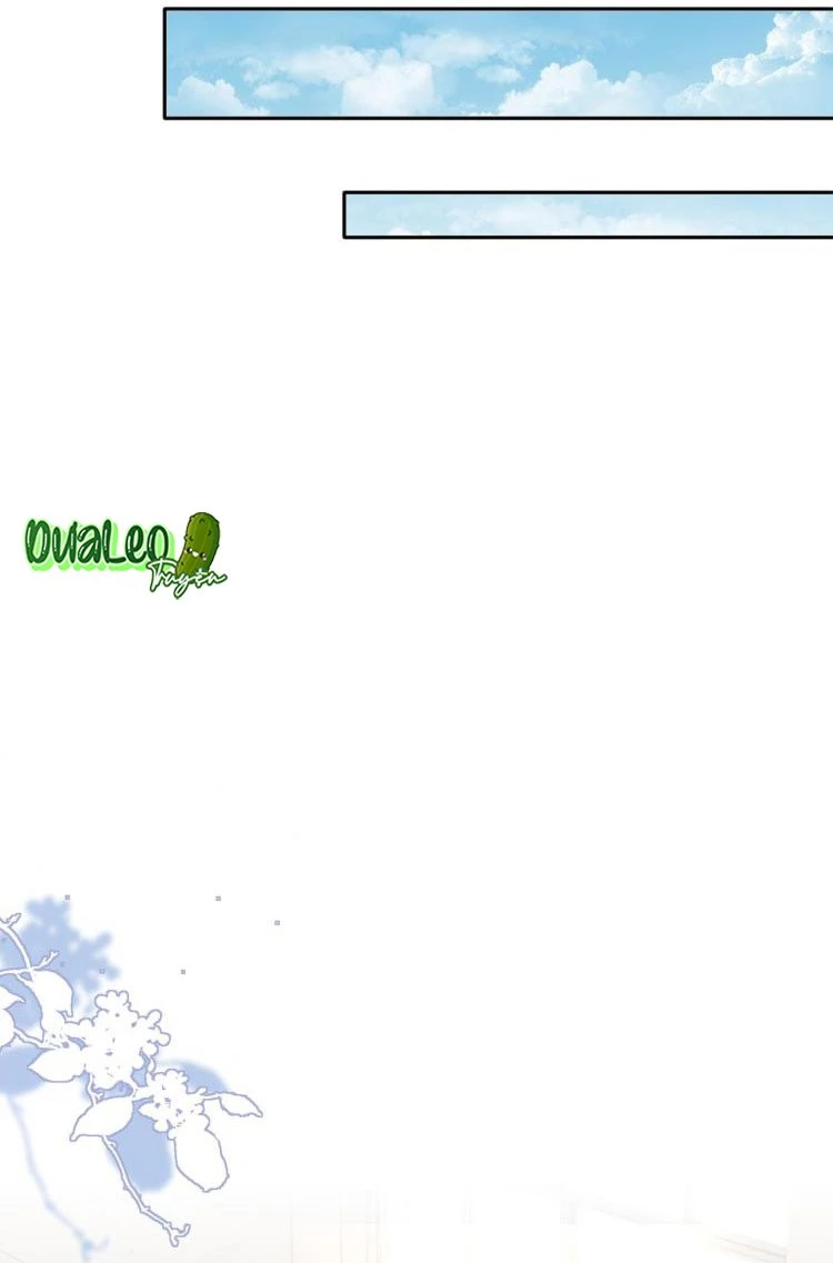 Một Ngụm Nuốt Trọn Thỏ Con Chapter 1 - 56