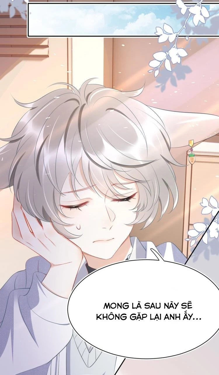 Một Ngụm Nuốt Trọn Thỏ Con Chapter 1 - 60