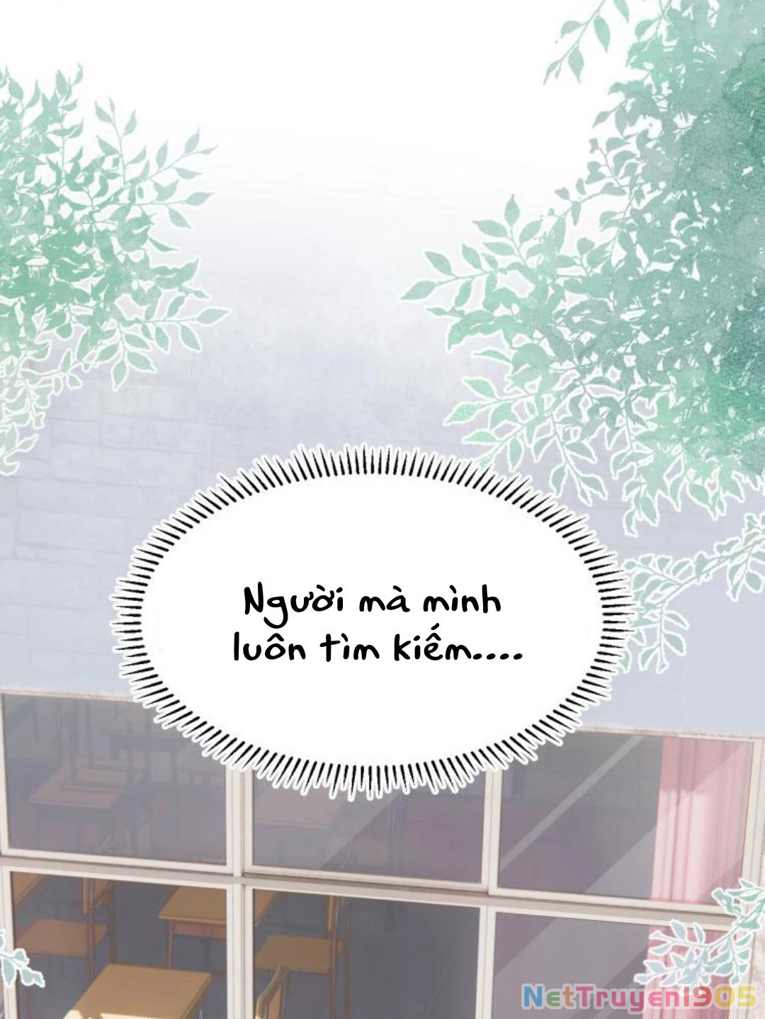 Một Ngụm Nuốt Trọn Thỏ Con Chapter 1 - 62