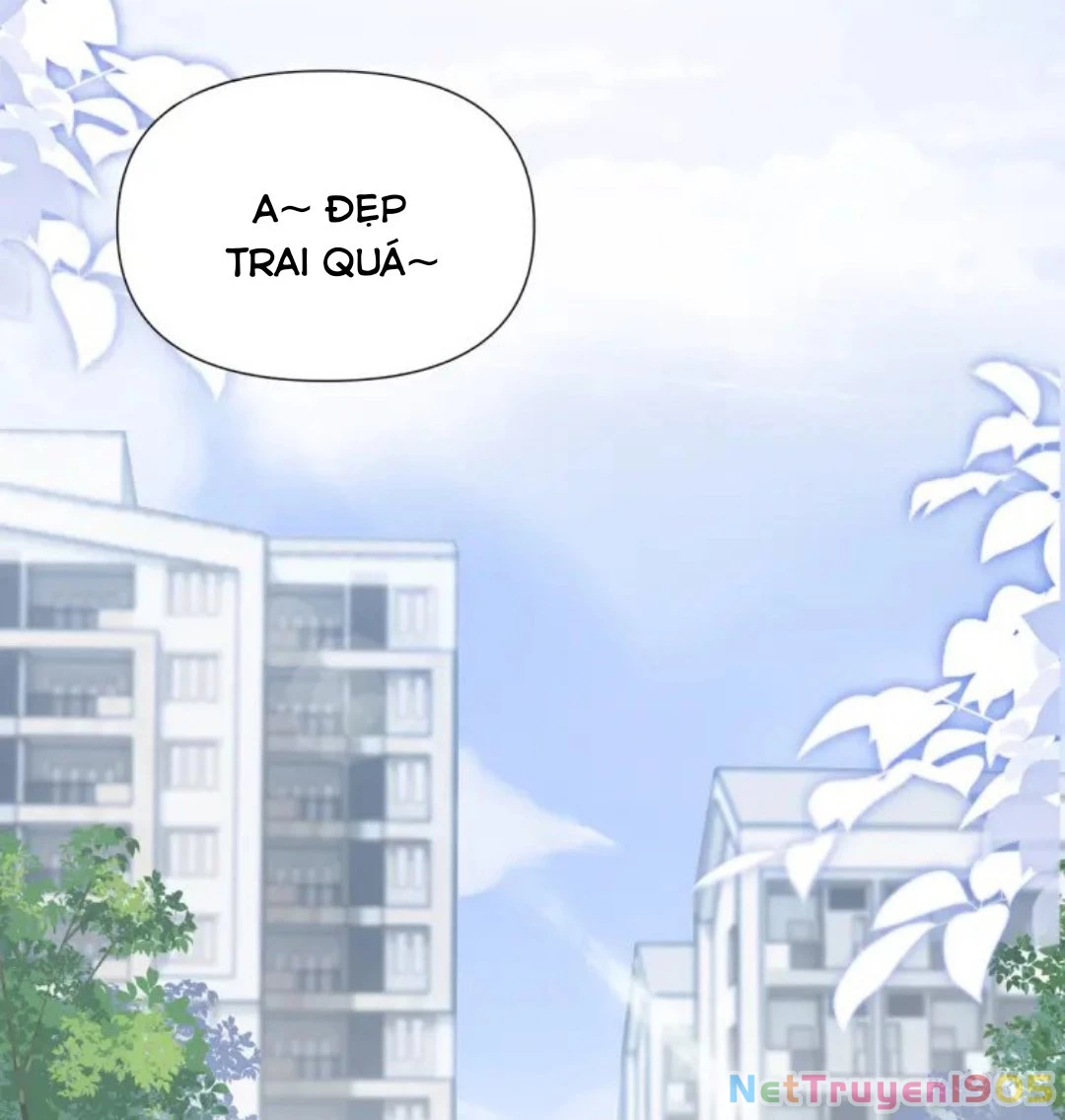 Một Ngụm Nuốt Trọn Thỏ Con Chapter 2 - 4