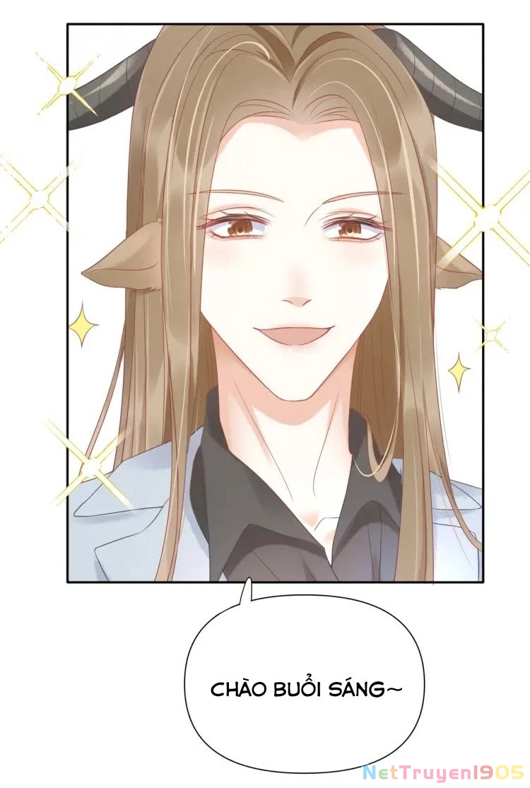 Một Ngụm Nuốt Trọn Thỏ Con Chapter 2 - 6