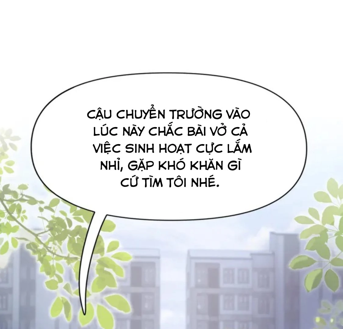 Một Ngụm Nuốt Trọn Thỏ Con Chapter 2 - 10