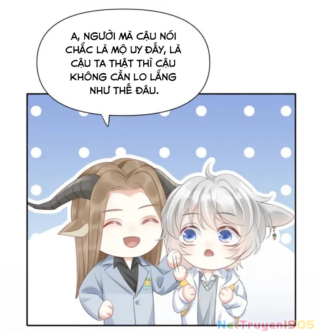 Một Ngụm Nuốt Trọn Thỏ Con Chapter 2 - 16