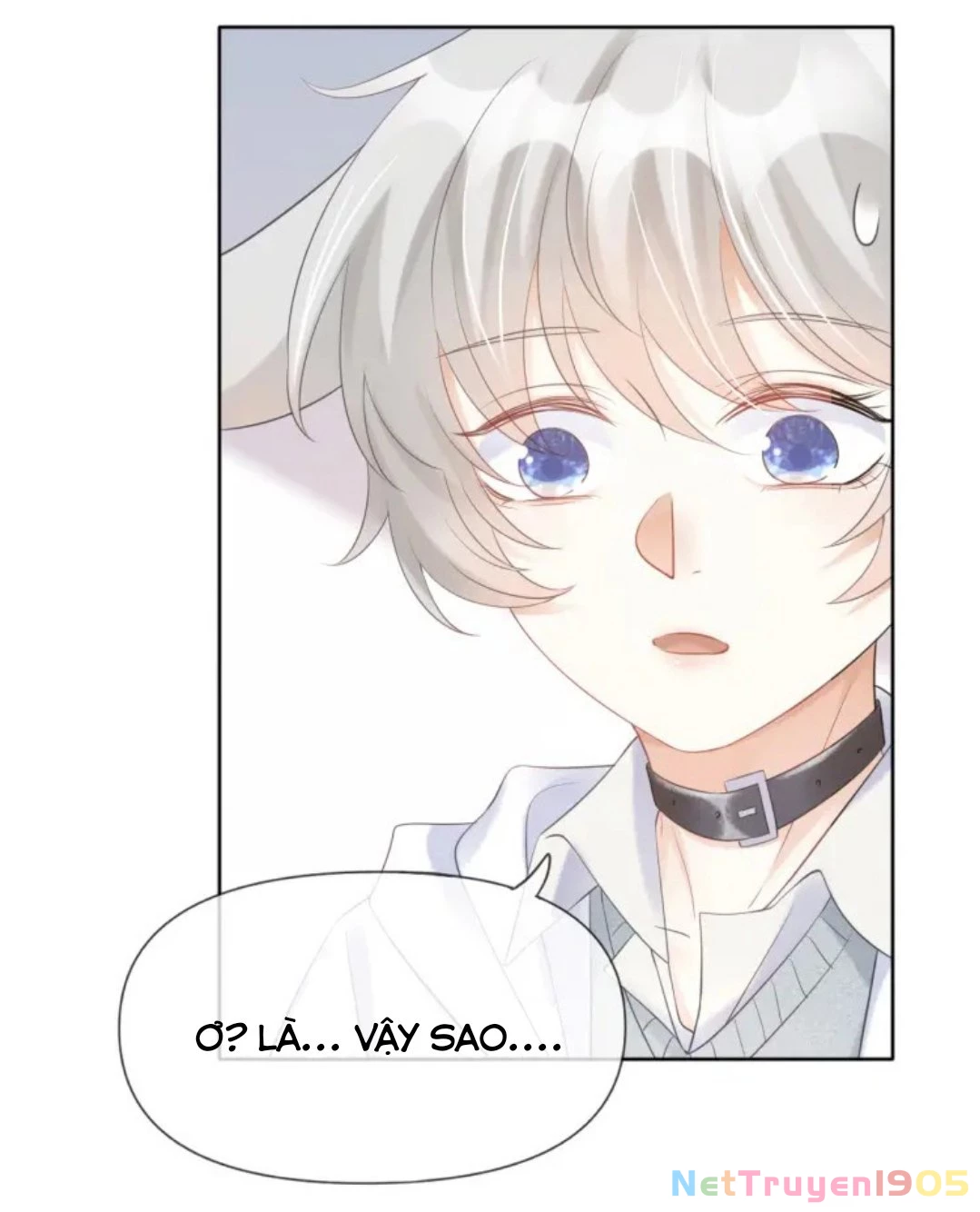 Một Ngụm Nuốt Trọn Thỏ Con Chapter 2 - 27