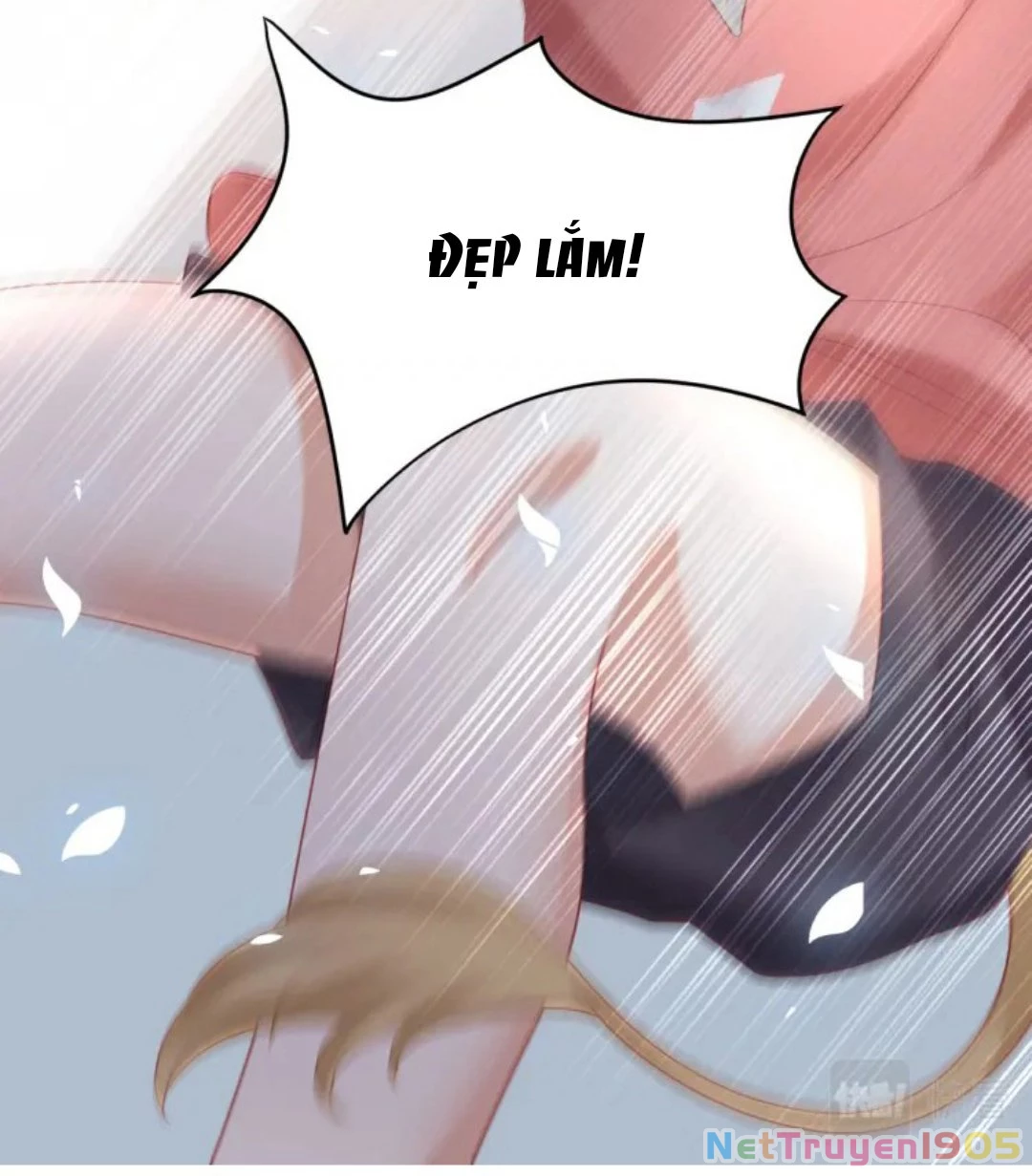 Một Ngụm Nuốt Trọn Thỏ Con Chapter 2 - 38