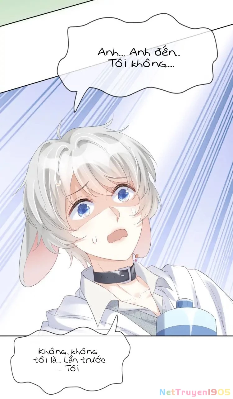 Một Ngụm Nuốt Trọn Thỏ Con Chapter 2 - 57