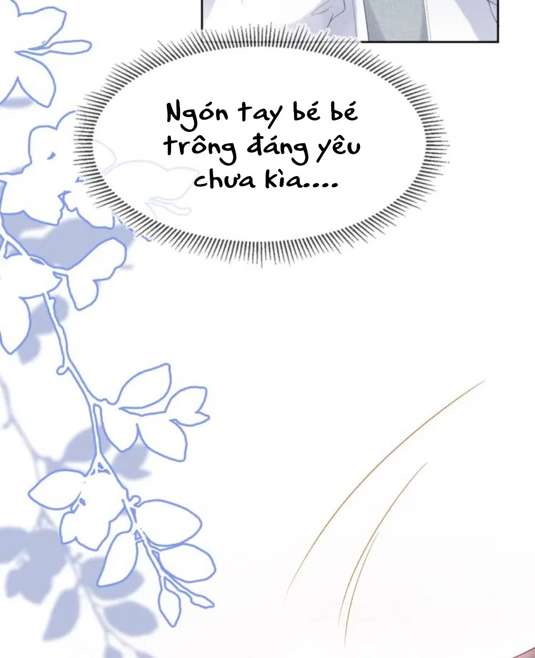 Một Ngụm Nuốt Trọn Thỏ Con Chapter 2 - 59