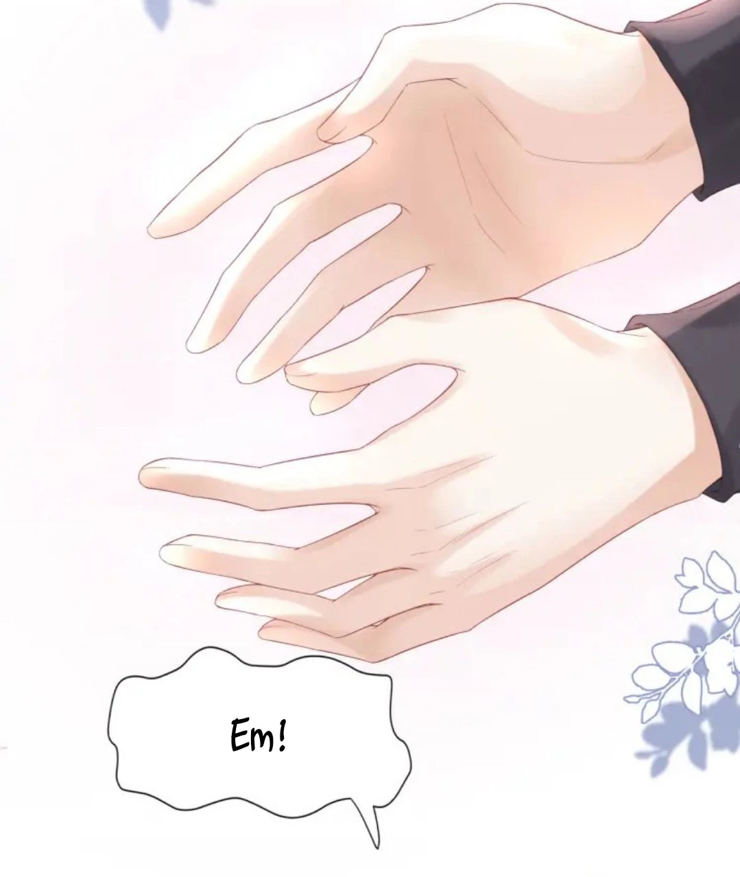 Một Ngụm Nuốt Trọn Thỏ Con Chapter 2 - 60